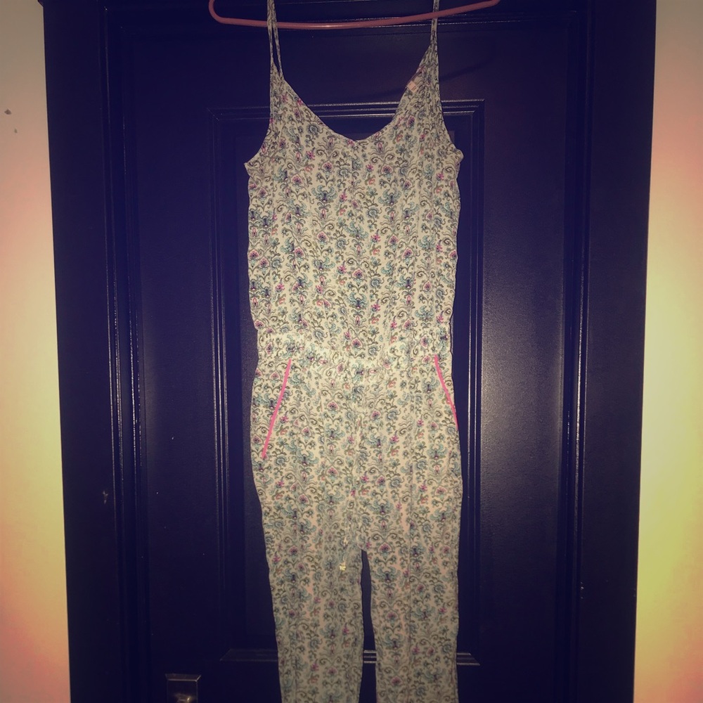 Juicy Couture